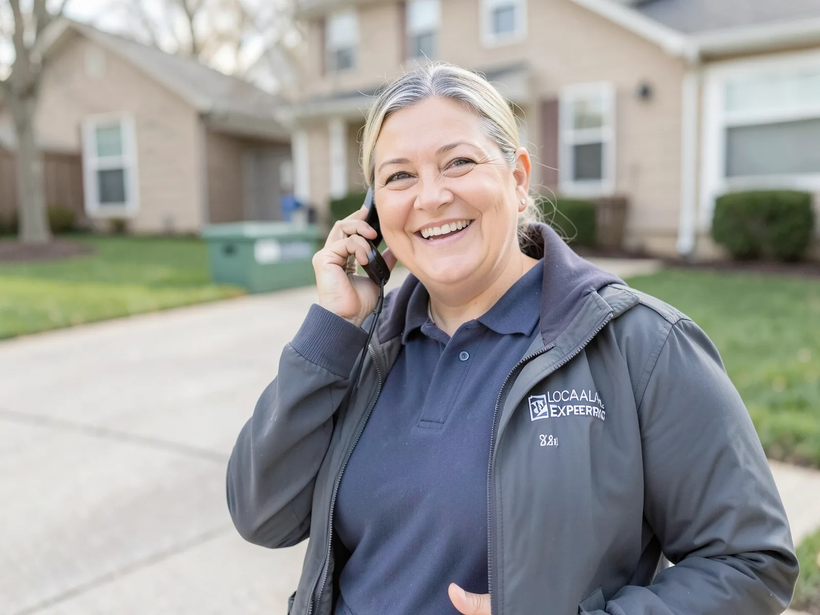 24/7 HVAC Repair & AC Replacement Carolina, PR FAQs